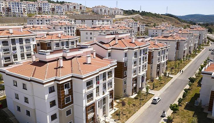 TOKİ SATILIK - KİRALIK FİYATLAR VE ÖDEME PLANI NASIL TOKİ SATILIK - KİRALIK FİYATLAR VE ÖDEME PLANI NASIL