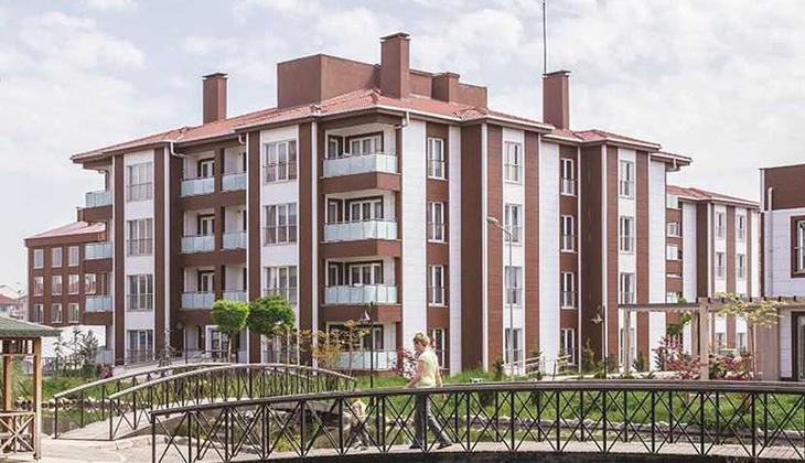 İSTANBUL İÇİN ÖDEME PLANI NASIL OLACAK İSTANBUL İÇİN ÖDEME PLANI NASIL OLACAK