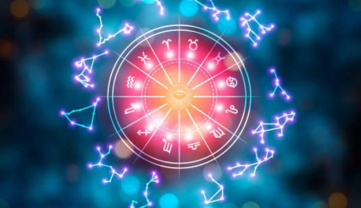 En parlak anı 16.20de 🌝 Süper dolunay Türkiyeden görülecek mi 5 Kasım 2025 Halk arasında Kunduz Dolunayının burçlara etkisi nedir