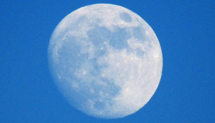 5 KASIM DOLUNAYI SAAT KAÇTA, TÜRKİYEDEN GÖRÜLECEK Mİ