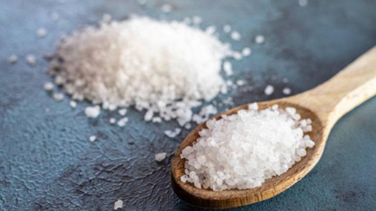 Handy, 4,5G, Bildschirmstrahlung… Dieses Lebensmittel sollte auf jedem Tisch stehen: Es gleicht die Schäden aus.