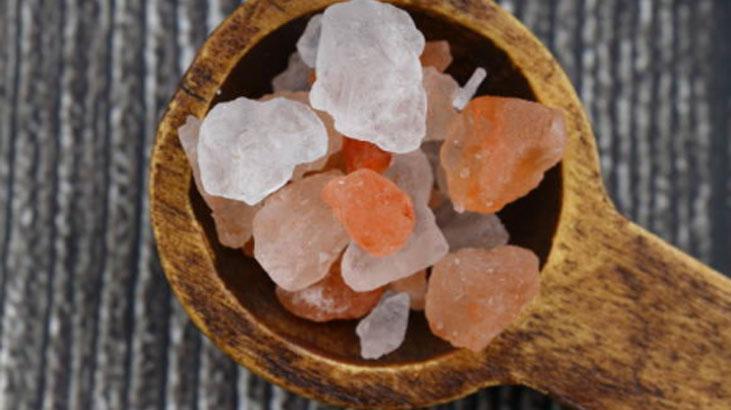 Handy, 4,5G, Bildschirmstrahlung… Dieses Lebensmittel sollte auf jedem Tisch stehen: Es gleicht die Schäden aus.