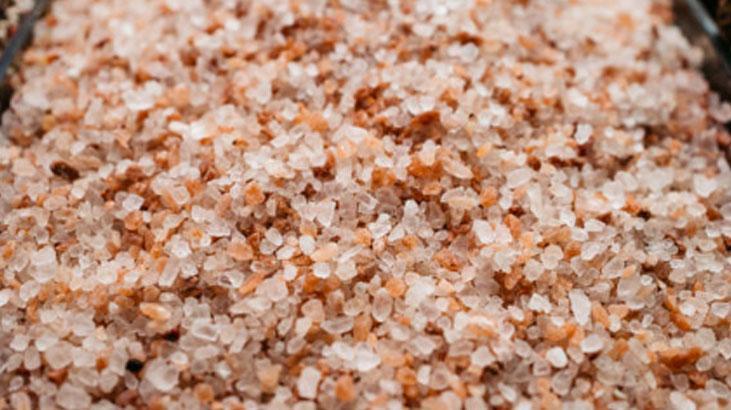 Handy, 4,5G, Bildschirmstrahlung… Dieses Lebensmittel sollte auf jedem Tisch stehen: Es gleicht die Schäden aus.