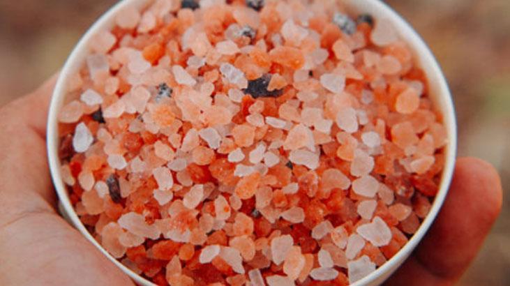 Handy, 4,5G, Bildschirmstrahlung… Dieses Lebensmittel sollte auf jedem Tisch stehen: Es gleicht die Schäden aus.