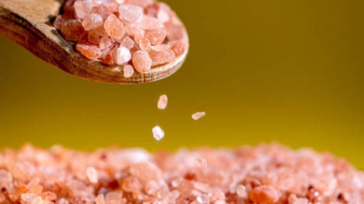 Handy, 4,5G, Bildschirmstrahlung… Dieses Lebensmittel sollte auf jedem Tisch stehen: Es gleicht die Schäden aus.