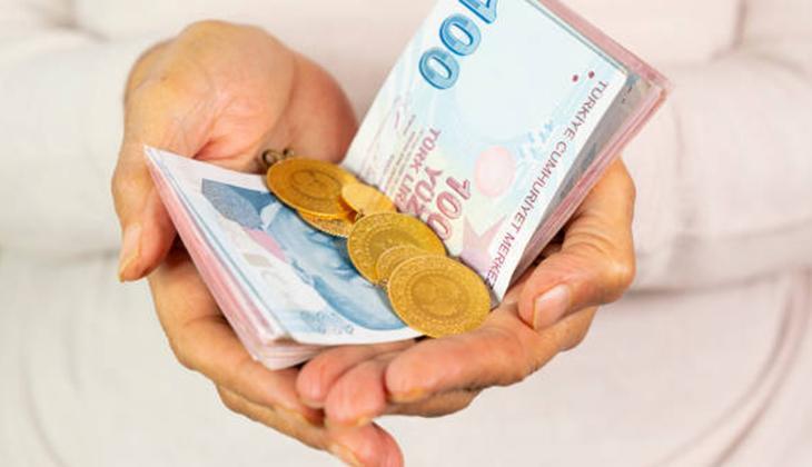 TAM ALTIN FİYATI TAM ALTIN FİYATI