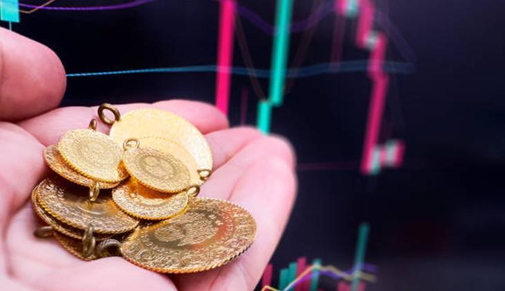 ÇEYREK ALTIN FİYATI ÇEYREK ALTIN FİYATI