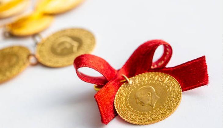 GRAM ALTIN FİYATI GRAM ALTIN FİYATI