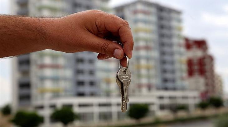 KASIM AYI KİRA ARTIŞ ORANI 2025