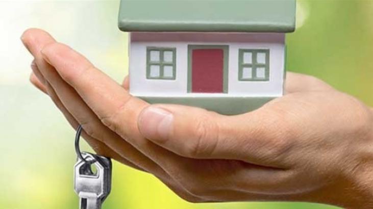 KİRA ZAMMI HESAPLAMA