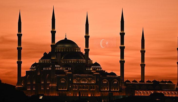 RAMAZAN BAYRAMI TARİHLERİ 2026