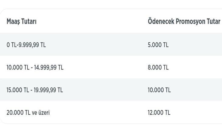 ZİRAAT BANKASI EMEKLİ PROMOSYONU 2025 KASIM