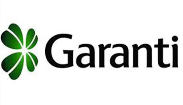 GARANTİ BANKASI EMEKLİ PROMOSYONU 2025 KASIM