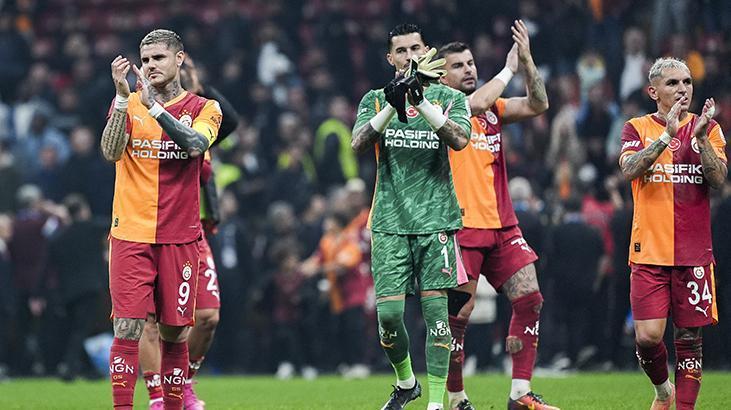 AJAX İLE 2. RESMİ MÜCADELE AJAX İLE 2. RESMİ MÜCADELE