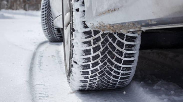 KIŞ LASTİĞİ TAKMA ZORUNLULUĞU HANGİ ARAÇLAR İÇİN GEÇERLİ KIŞ LASTİĞİ TAKMA ZORUNLULUĞU HANGİ ARAÇLAR İÇİN GEÇERLİ