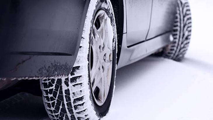 KIŞ LASTİĞİ UYGULAMASI NE ZAMAN BAŞLIYOR KIŞ LASTİĞİ UYGULAMASI NE ZAMAN BAŞLIYOR