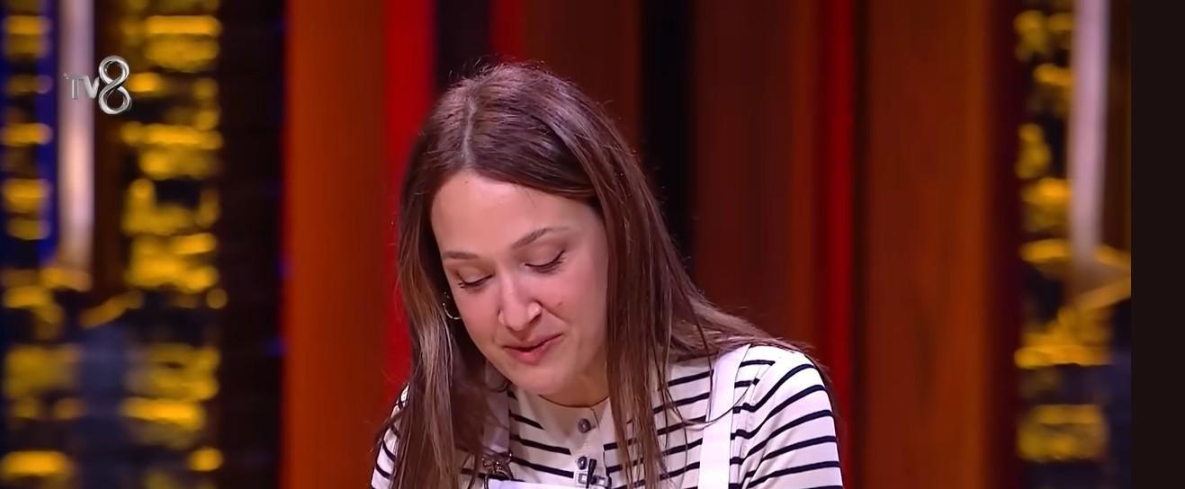 GUPSE ÖZAY KİMDİR, DİZİ VE FİLMLERİ NELER