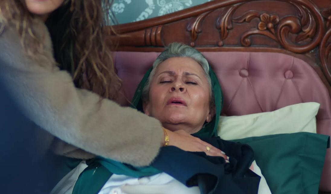 UZAK ŞEHİR YENİ BÖLÜM FRAGMANI YAYINLANDI MI UZAK ŞEHİR YENİ BÖLÜM FRAGMANI YAYINLANDI MI