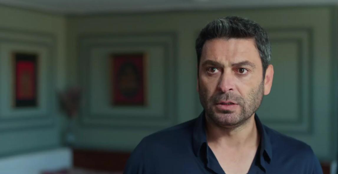 UZAK ŞEHİR 36. BÖLÜM ÖZETİ UZAK ŞEHİR 36. BÖLÜM ÖZETİ