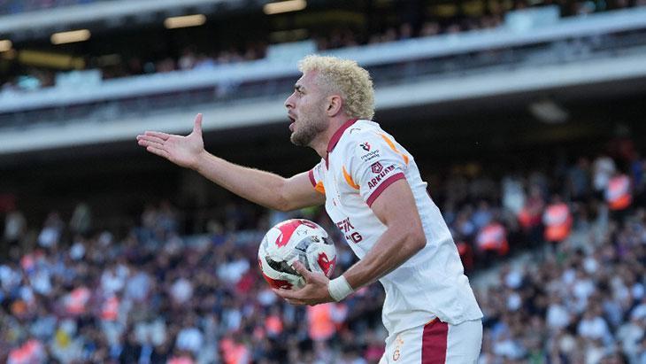 TERS ETKİ YARATIR TERS ETKİ YARATIR