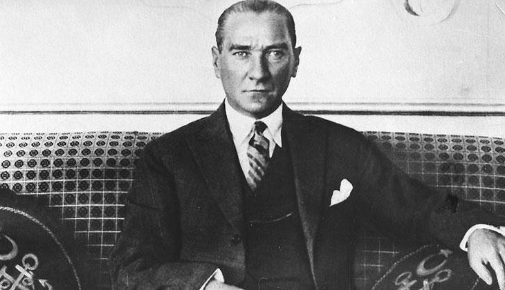 10 KASIM RESMİ TATİL Mİ