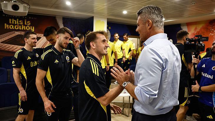 HİÇ KİMSENİN BENİ YÖNLENDİRMESİNE İZİN VERMEDİM HİÇ KİMSENİN BENİ YÖNLENDİRMESİNE İZİN VERMEDİM