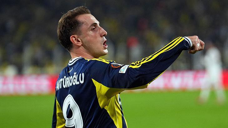 GÖZLERİME İNANAMADIM GÖZLERİME İNANAMADIM