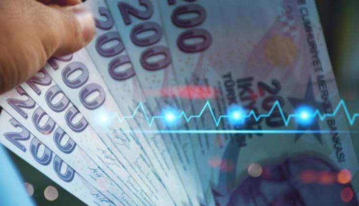 MERKEZ BANKASI FAİZ KARARI TOPLANTISI NE ZAMAN MERKEZ BANKASI FAİZ KARARI TOPLANTISI NE ZAMAN