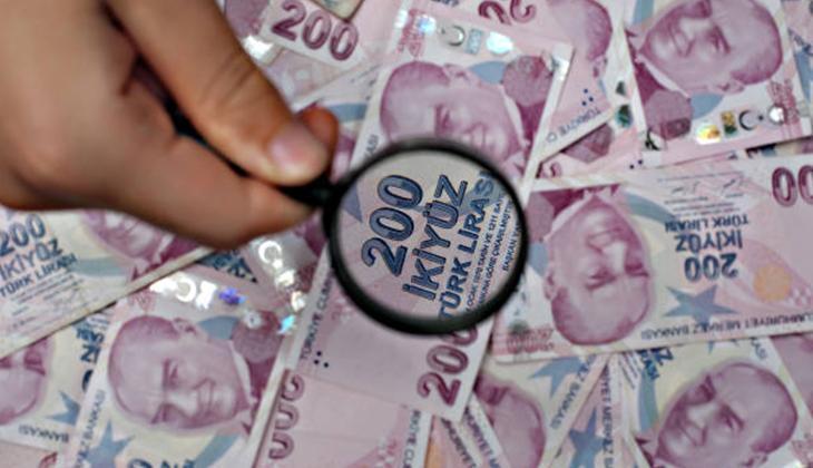 DİĞER TOPLANTI TARİHLERİ DİĞER TOPLANTI TARİHLERİ