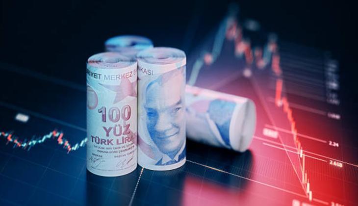 TCMB Merkez Bankası faiz kararı ne zaman açıklanacak 2025 Merkez Bankası toplantısı hangi tarihte TCMB Merkez Bankası faiz kararı ne zaman açıklanacak 2025 Merkez Bankası toplantısı hangi tarihte