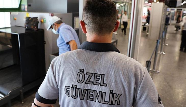 ÖGG SONUÇ TARİHİ 📍 17. Dönem Özel Güvenlik Sınav sonuçları ne zaman açıklanacak, nereden sorgulanacak ÖGG SONUÇ TARİHİ 📍 17. Dönem Özel Güvenlik Sınav sonuçları ne zaman açıklanacak, nereden sorgulanacak