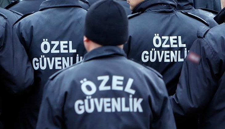 ÖGG SINAV DEĞERLENDİRMESİ NASIL YAPILIR ÖGG SINAV DEĞERLENDİRMESİ NASIL YAPILIR