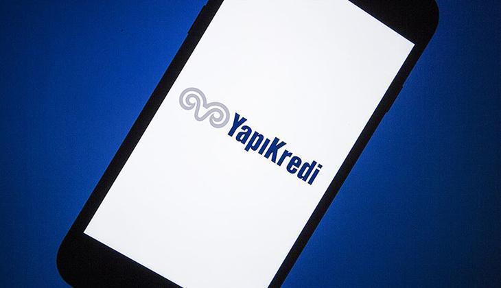 YAPI KREDİ EMEKLİ PROMOSYONU 2025 KASIM YAPI KREDİ EMEKLİ PROMOSYONU 2025 KASIM