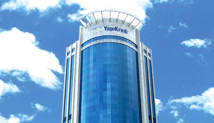 Son gün 30 Kasım 📌 Yapı Kredi Bankasında emekli maaşı promosyonu ne kadar 2025 Kasım Emekli promosyonu Yapı Kredide kaç TL Son gün 30 Kasım 📌 Yapı Kredi Bankasında emekli maaşı promosyonu ne kadar 2025 Kasım Emekli promosyonu Yapı Kredide kaç TL