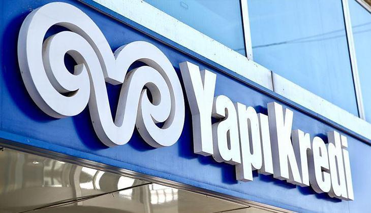 Son gün 30 Kasım 📌 Yapı Kredi Bankasında emekli maaşı promosyonu ne kadar 2025 Kasım Emekli promosyonu Yapı Kredide kaç TL Son gün 30 Kasım 📌 Yapı Kredi Bankasında emekli maaşı promosyonu ne kadar 2025 Kasım Emekli promosyonu Yapı Kredide kaç TL