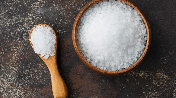 1- Nem ve kötü kokuları giderir