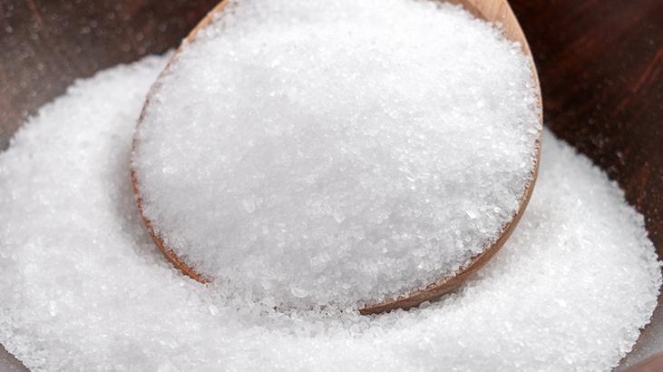 3- Uğursuzluğu savuşturuyor