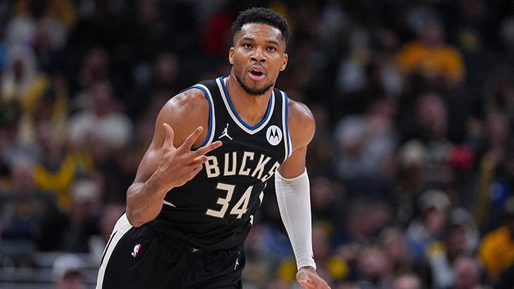 İZLEMEK İSTERİM İZLEMEK İSTERİM