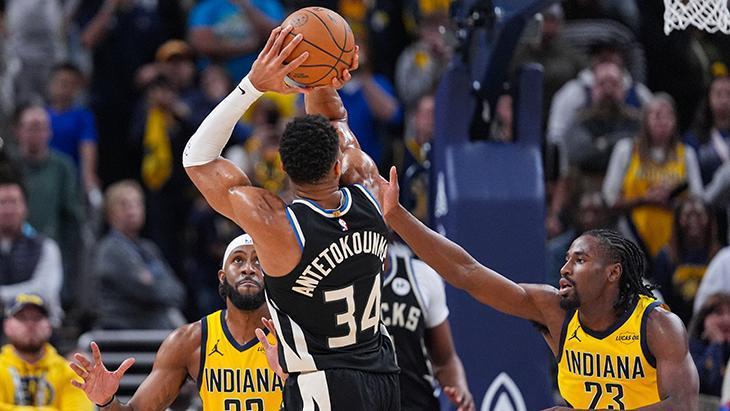 DÜNYANIN EN İYİ TAKIMI BELLİ OLUR DÜNYANIN EN İYİ TAKIMI BELLİ OLUR