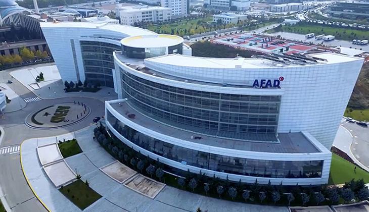 Genel Hayata Etkili Afet Bölgesi olunca ne olur