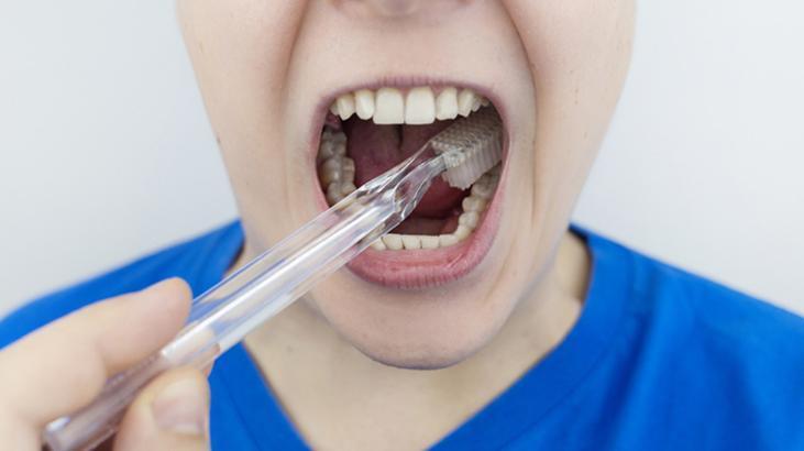 4- Gearomatiseerde yoghurts: een ogenschijnlijk gezonde suikerbom