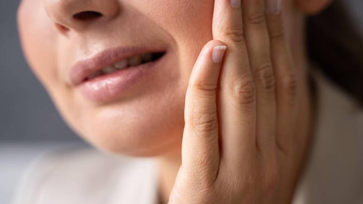 3- Citrusvruchten: De corrosieve werking van zuur