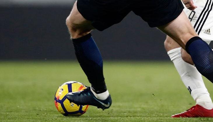 GÜNÜN MAÇLARI 6 KASIM