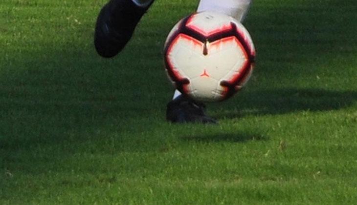 BUGÜNKÜ MAÇ PROGRAMI ⚽ Bugün hangi maçlar var UEFA Avrupa Ligi VE UEFA Konferans Liginde kimin maçı var, saat kaçta, hangi kanalda