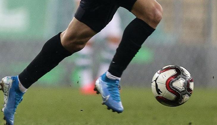 BUGÜN KİMİN MAÇI VAR