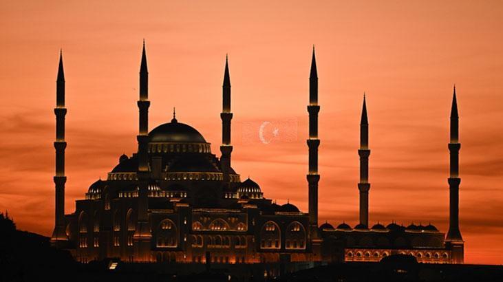 2026 ÜÇ AYLAR NE ZAMAN BAŞLAYACAK