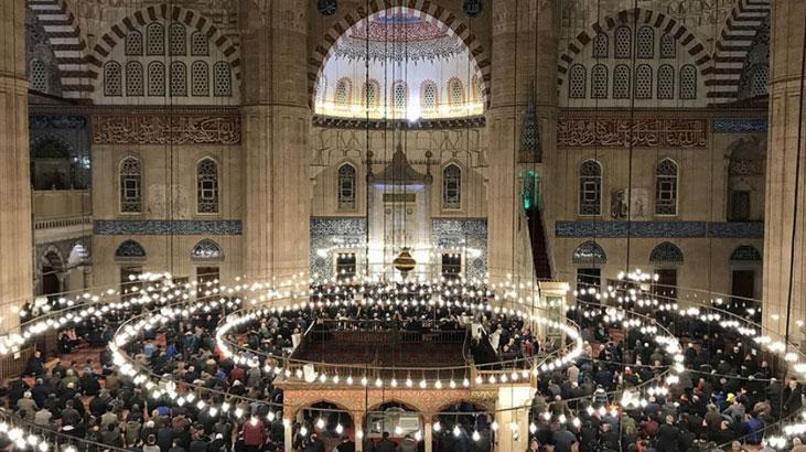 2026 ÜÇ AYLAR TAKVİMİ