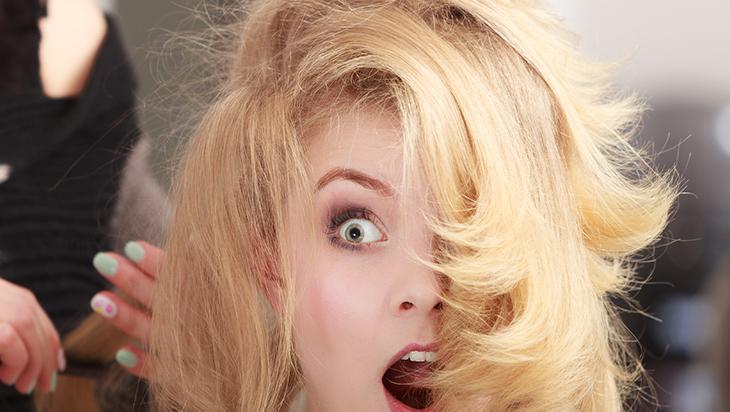 Rapunzel sırrı viral oldu: Saçları hızla uzatan 4 mucizevi bitki toniği