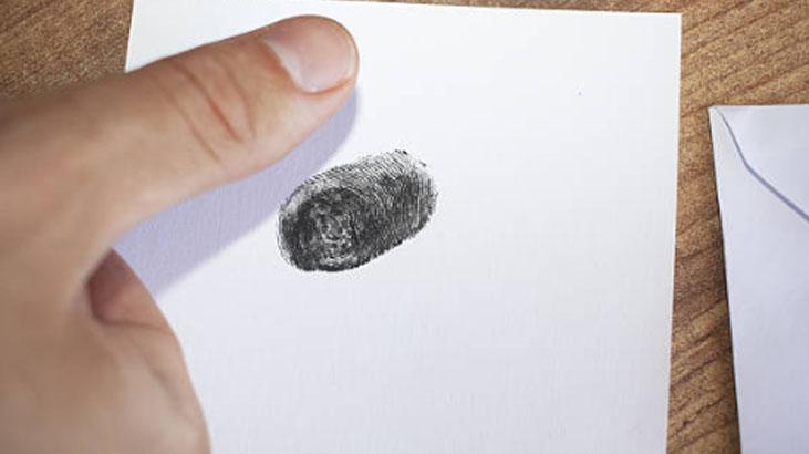 İkizlerin bile parmak izi farklı Tıpatıp aynı DNA ama meğer nedeni buymuş