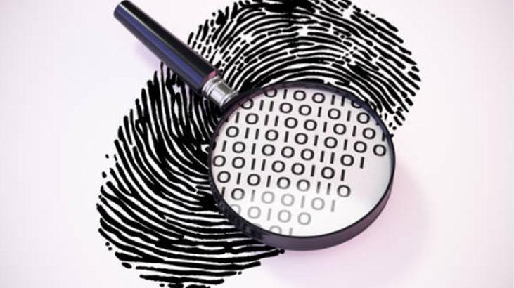 İkizlerin bile parmak izi farklı Tıpatıp aynı DNA ama meğer nedeni buymuş